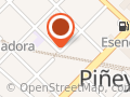 escalerasavellaneda.com