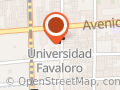 Centro Asturiano de Buenos Aires Sede Social