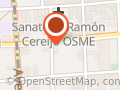 CLEF - Cursos de Francés en Buenos Aires