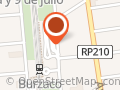 RUTA 66 Rockeria