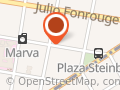 Soria Desarrollos Inmobiliarios
