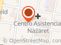 Casa Antonio