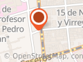 Hospital Comunitario Modelo