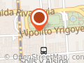 J.c. Servicio Tecnico