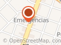 Mercantil Andina
