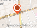 Pizzeria Las Palmas