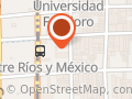 WalySoft Sistemas