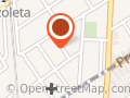SOCIEDAD DE FOMENTO BARRIO VATTUONE