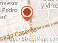 Docampo
