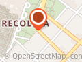 Centro Hematología de la Reproduccion