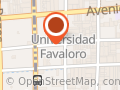 A Urgencias 24 Hs Service Celie