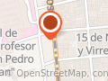 Autopartes Entre Rios