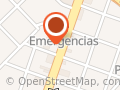 Concesionarios Chevrolet