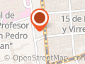 Hotel Guadalupe Buenos Aires