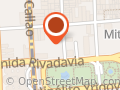 Jetcolorcomputer