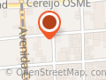 Gelre Servicios Empresarios S.a