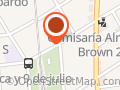 Nueva Casa Grande