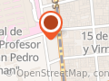 ARSER Estudio Técnico Inmobiliario