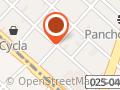 ESTUDIO MONZO Y ASOCIADOS