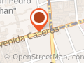 ALUBA [Sede central]