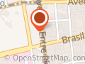 Clinica Veterinaria Entre Rios