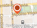 Bazar Gastronomico Yrigoyen Vajilla - Maquinas