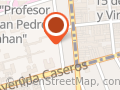 Centro Cenareso