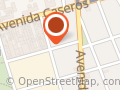 ESPA ELEC SRL - Equipos para energía y telecomunicaciones
