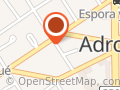 Adrogue Remis