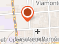 Consultorio Dermatologico Estetico y Cap