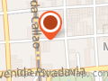America Plaza Hotel