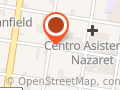 Ferreteria Cerrajeria Walter