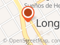 Estudio de belleza