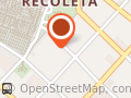 Apart Recoleta