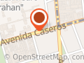 Hospital de Gastroenterología Dr. Carlos Bonorino Udaondo