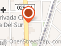 Centro integral de otorrinolaringología Lanús