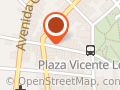 Panaka Real SRL (El Palacio)