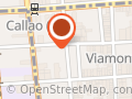 Ophtalmic SRL
