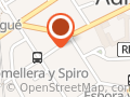 GALERIA LA RECOVA