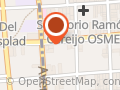 Ente Nacional de Obras Hídricas de Saneamiento