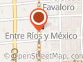Ascensores ST