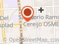 Estudio Arrechea