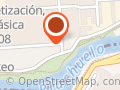 RENAPER - DOH (Dirección de Orientación al Habitante) CENTRO MISIONERO