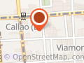 Comisarenco Mario - Odontologo