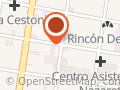 RIZOS