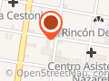 Tienda de Cervezas Banfield