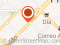 Avenida - Cajas de Direccion