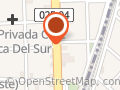 Centro de Otorrino Dr Chinski