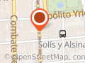Sociedad Argentina De Acupuntura