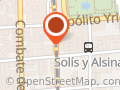 Club De Programadores Asociacion Civil
